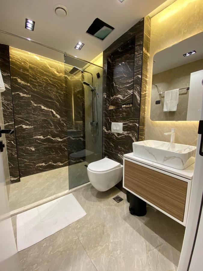 Marinus Hotel Ulcinj Zewnętrze zdjęcie